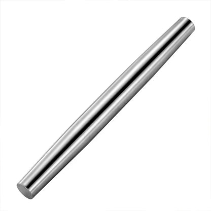 Aluminium Dumpling Press Set