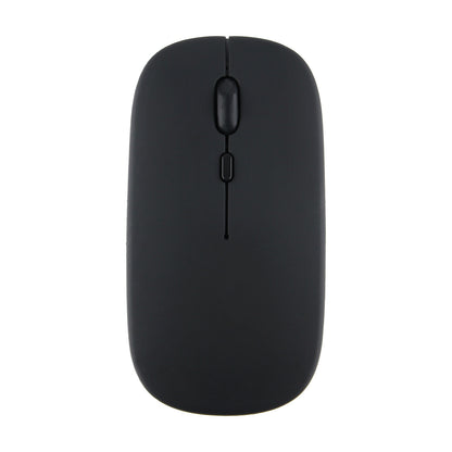 Wireless Bluetooth Mouse Portable