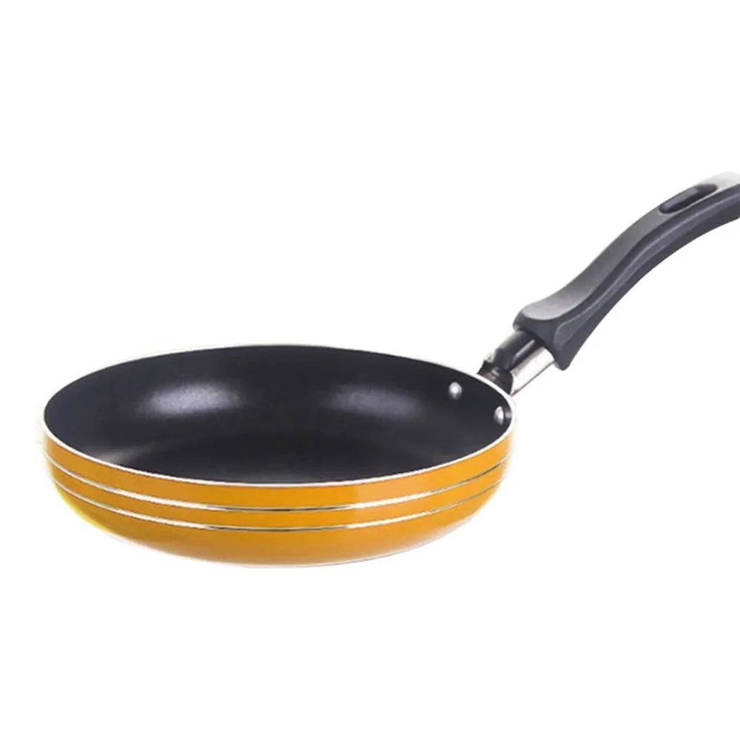 Mini Non-Stick Frying Pan