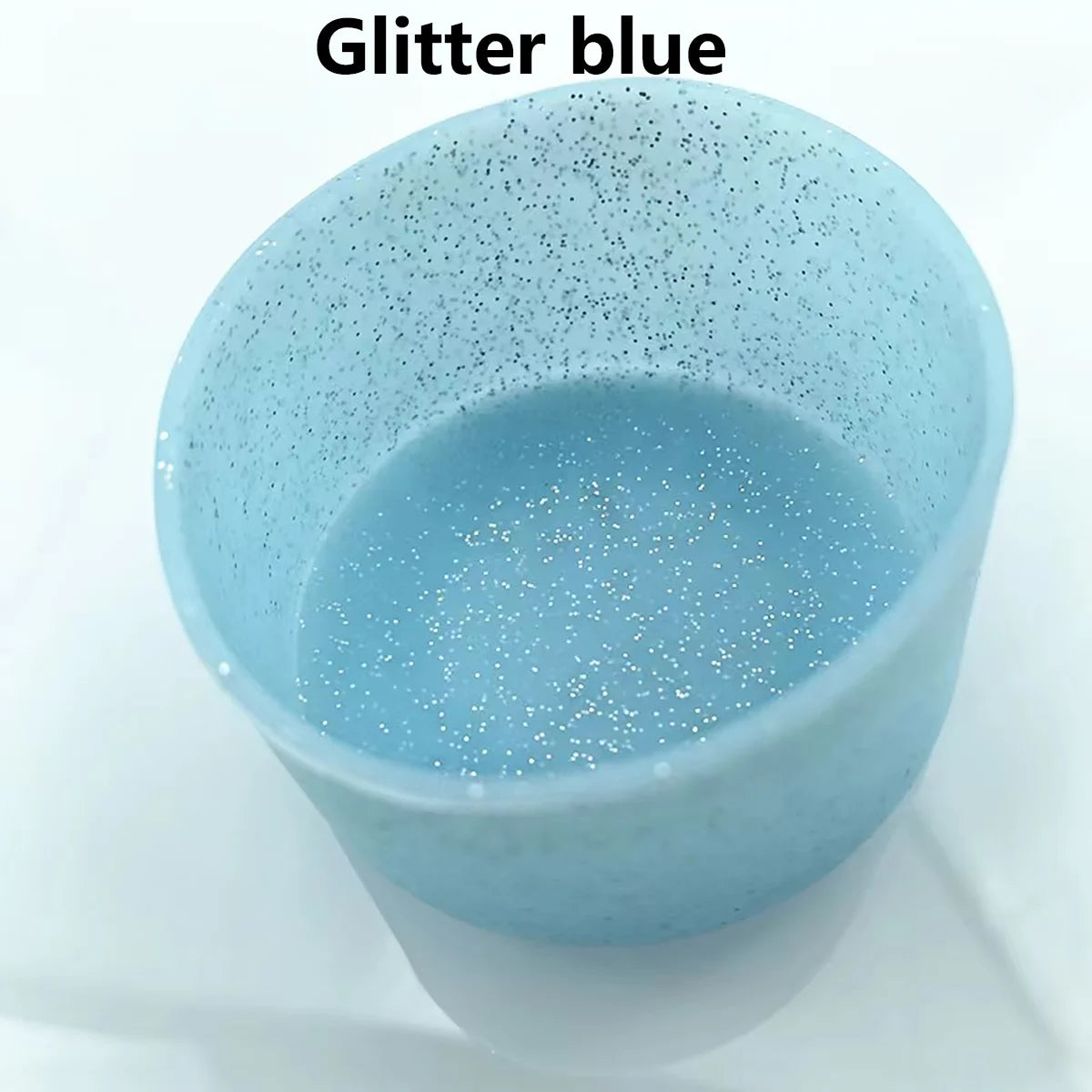 Silicone Cup Bottom Sleeves