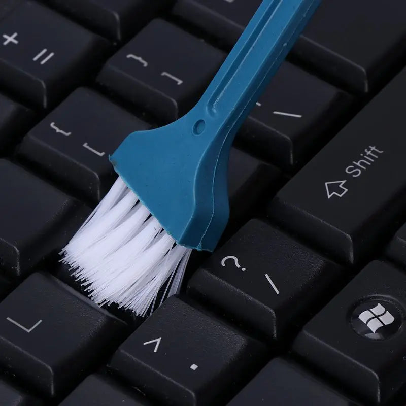 Mini Soft Cleaning Brush for Keyboards