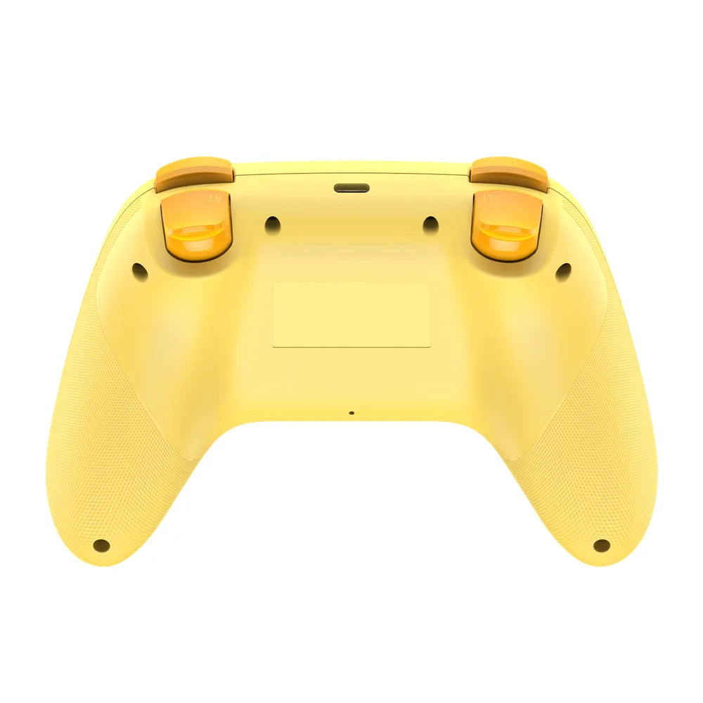 GameSir Nova Lite Wireless Controller