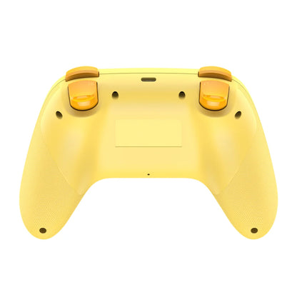 GameSir Nova Lite Wireless Controller
