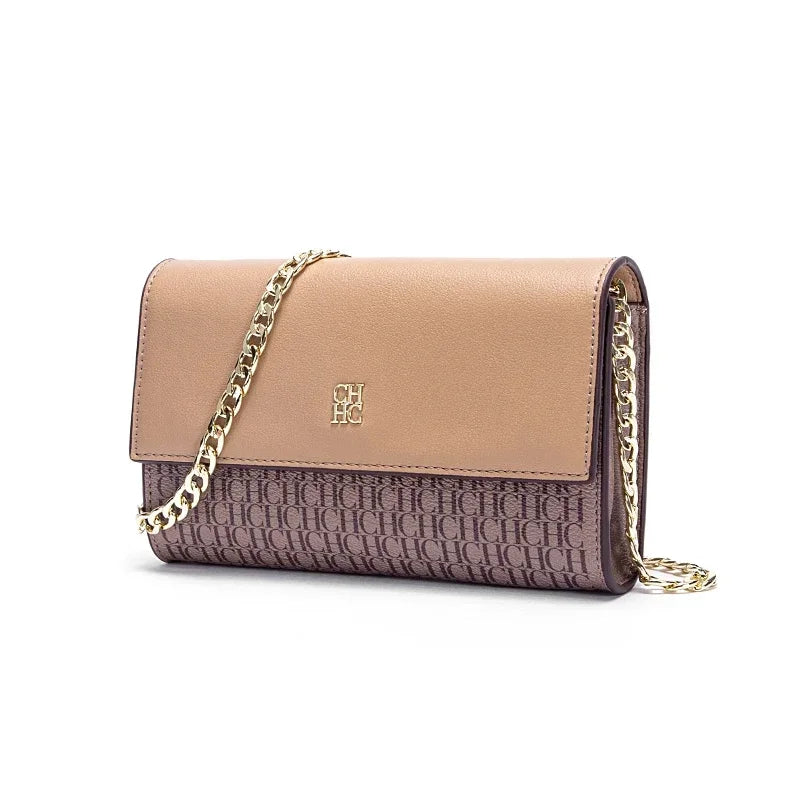 Fashion Chain Shoulder Bag