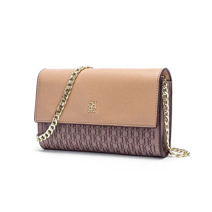 Fashion Chain Shoulder Bag