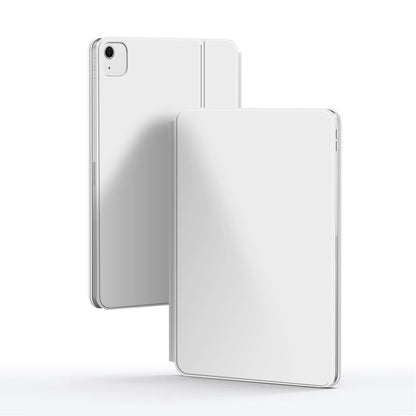 Backlit Keyboard Case with Trackpad for iPad Air & iPad Pro