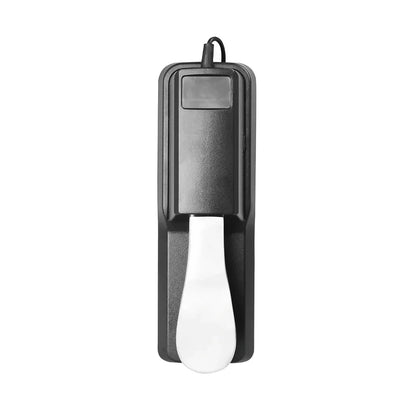 Piano Sustain Damper Pedal Keyboard