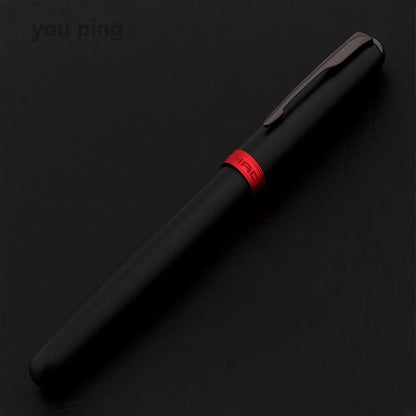 Jinhao 75 Luxury Metal Fountain Pen