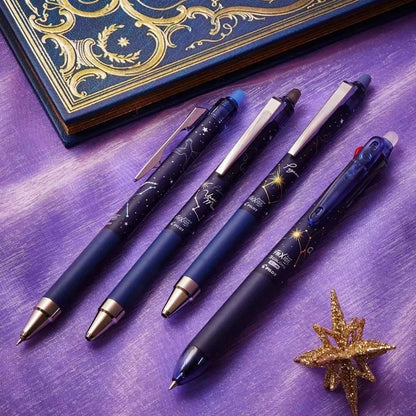 PILOT Frixion Constellation Erasable Gel Pen