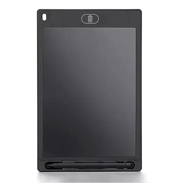 LCD Writing & Drawing Tablet