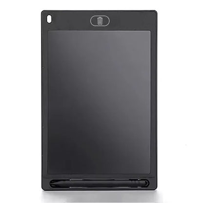 LCD Writing & Drawing Tablet