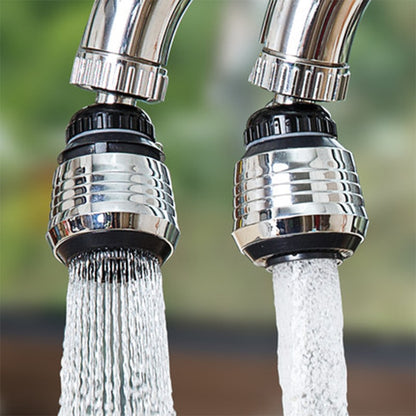 High Pressure Faucet Extender