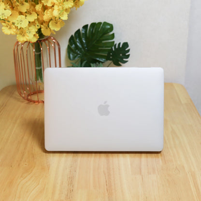 MacBook Neo 13" A3404 Protective Laptop Case