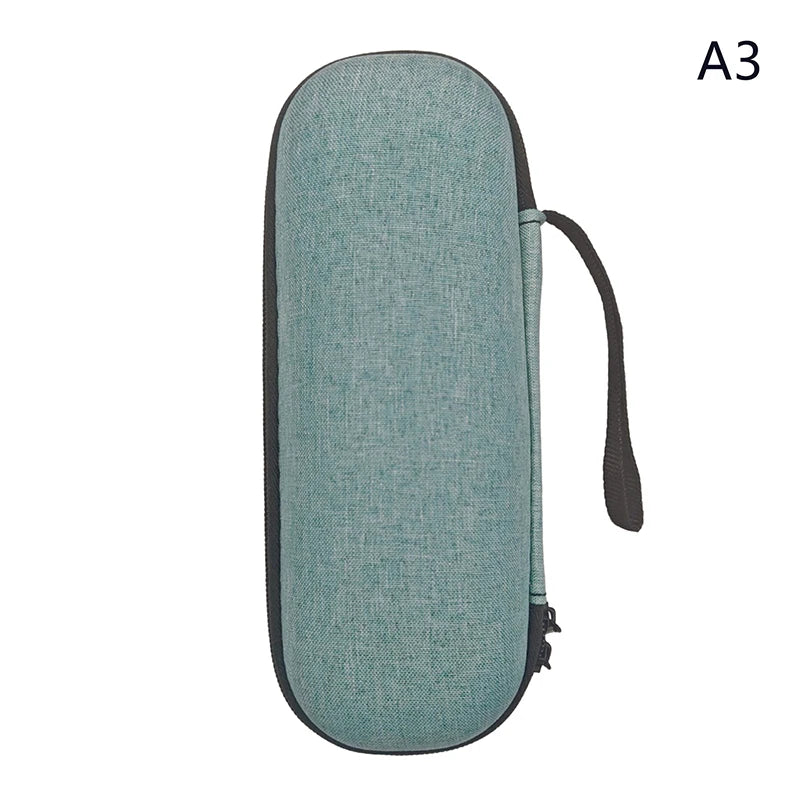 Portable Insulin Cooling Travel Case
