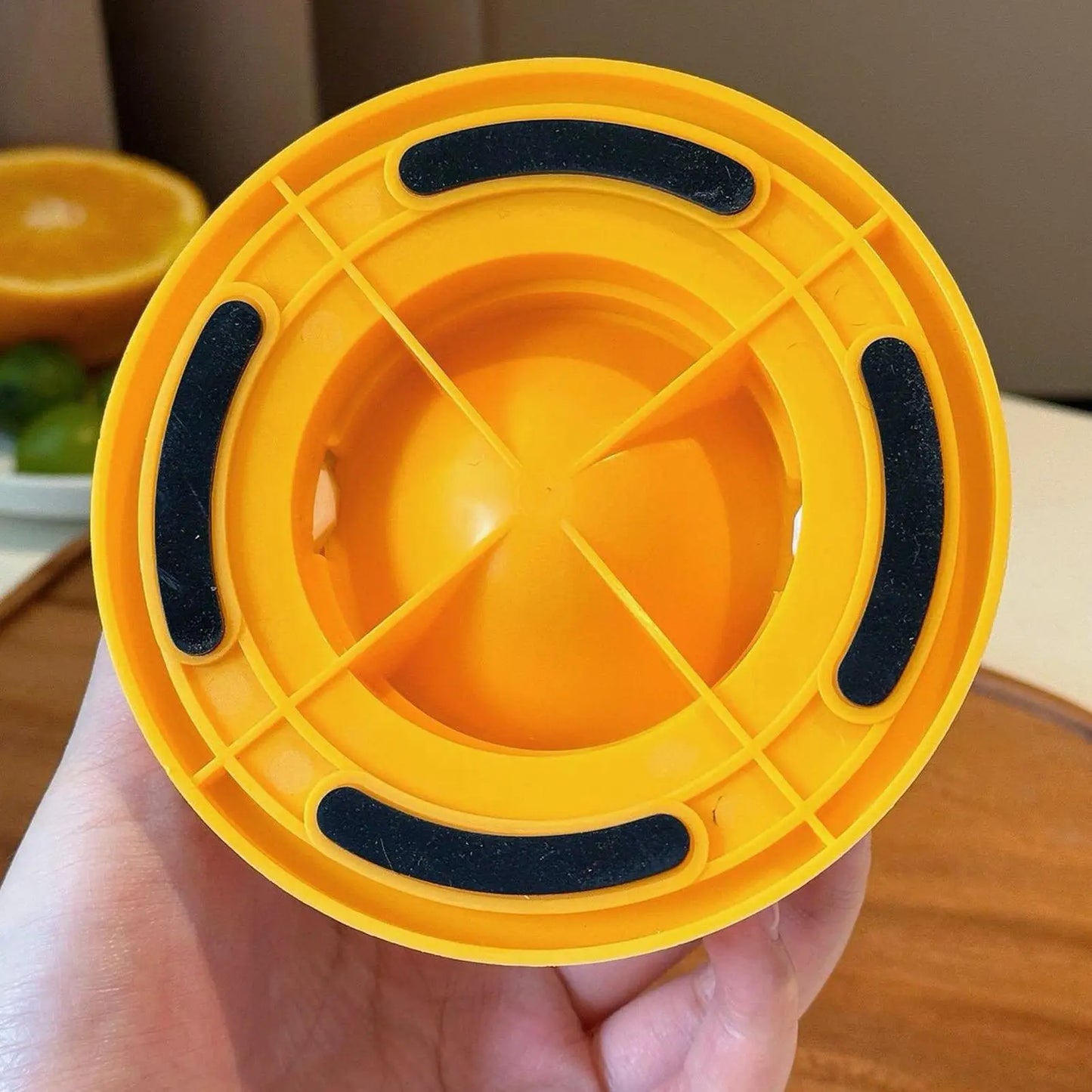 Interactive Pet Lick Bowl