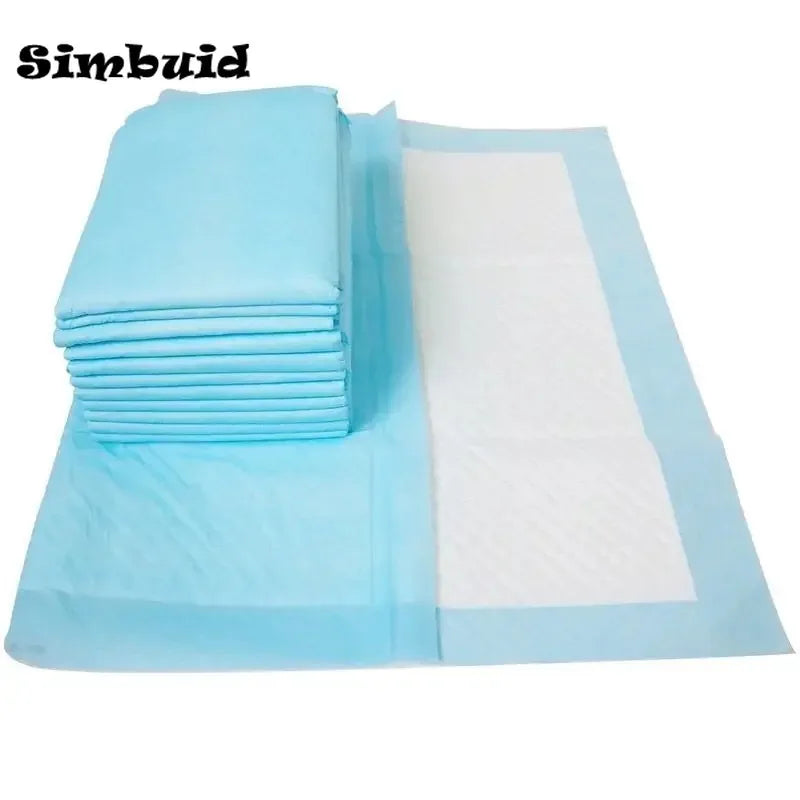 Super Absorbent Pet Training Pads