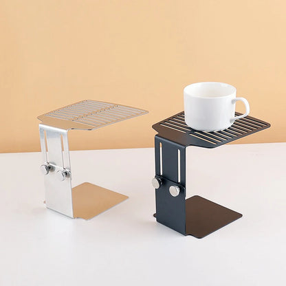 Stainless Steel Coffee Scale Stand