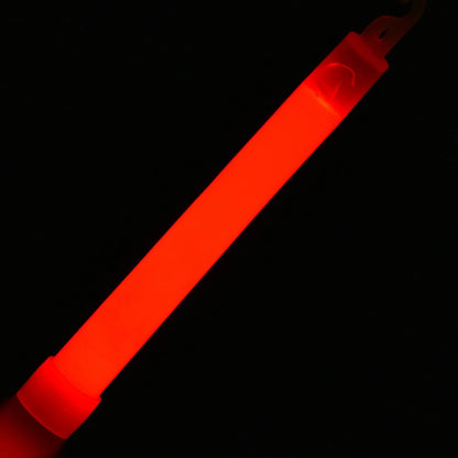 Waterproof Emergency Glow Sticks