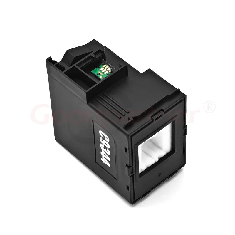 C9344 Compatible Ink Maintenance Box for Epson XP & WF Printers