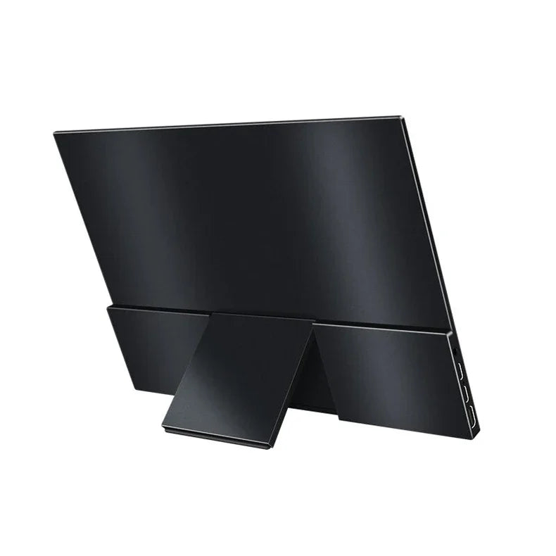 16-Inch 4K AMOLED Touchscreen Portable Monitor