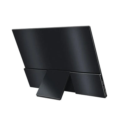 16-Inch 4K AMOLED Touchscreen Portable Monitor