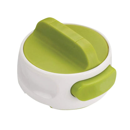 Portable Multi-Purpose Can Opener