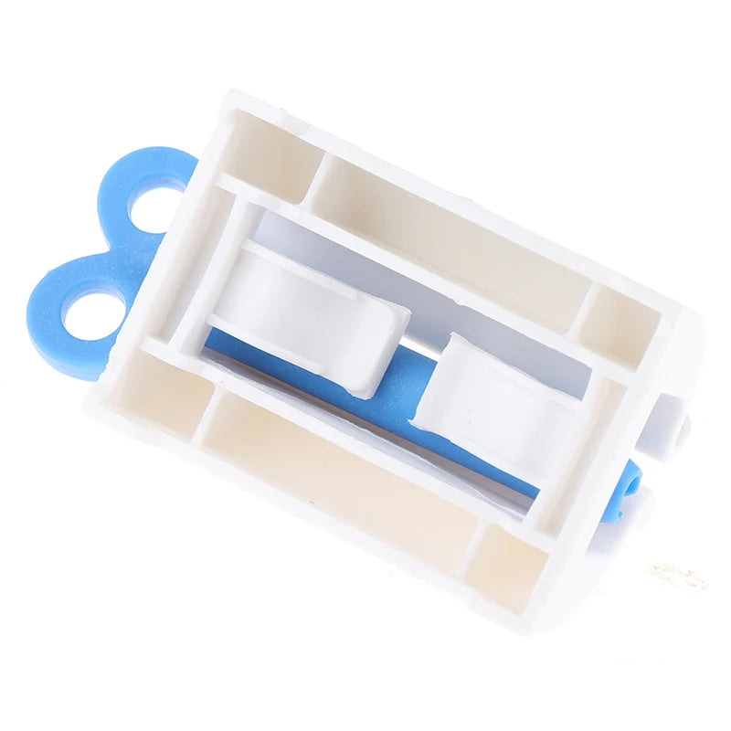 Toothpaste Tube Squeezer Dispenser