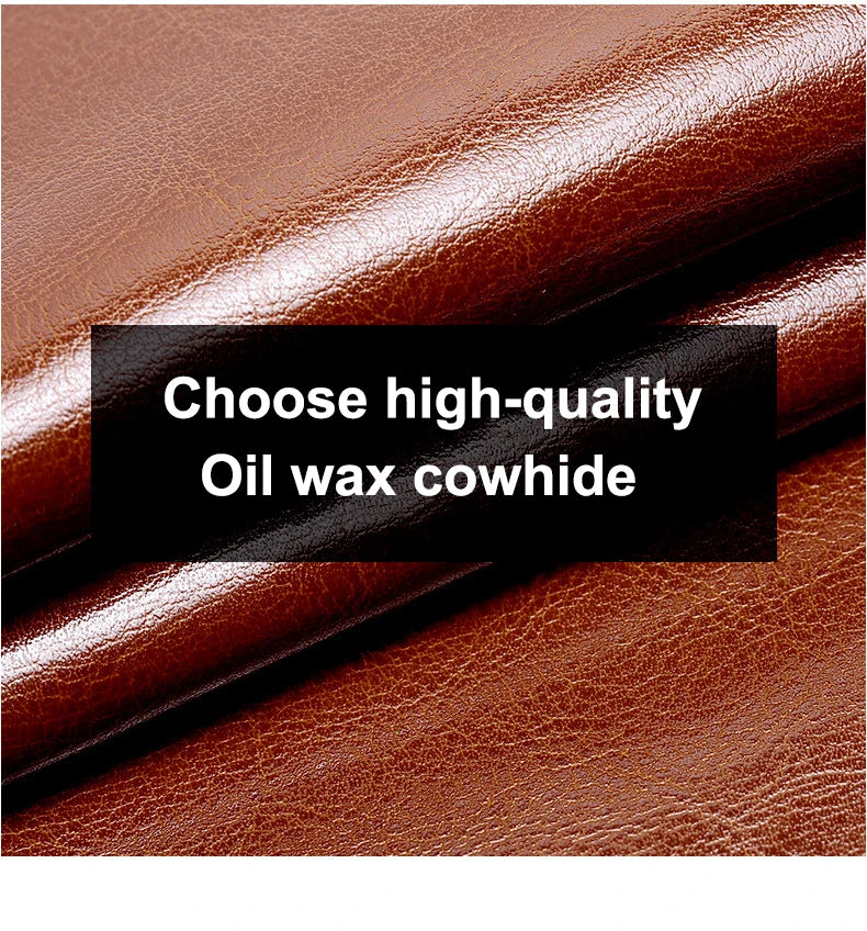 Genuine Cow Leather Top Handle Crossbody Bag