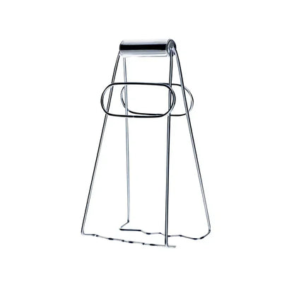 Stainless Steel Foldable Hot Dish Clamp
