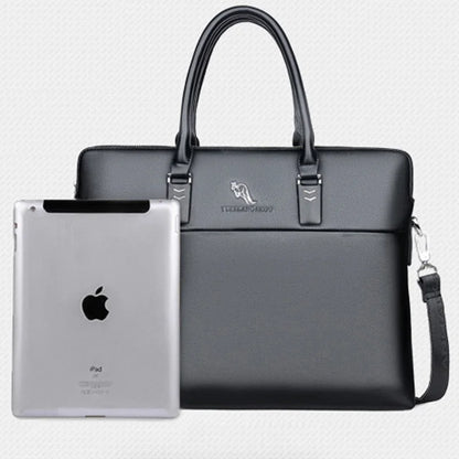 Briefcase Bag For 14 inch Laptop