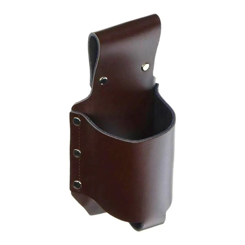 Portable Bottle Waist Holder Bag