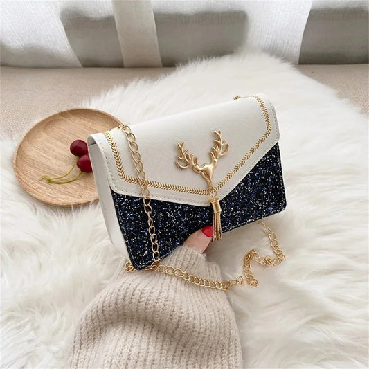 Women Shoulder Bag