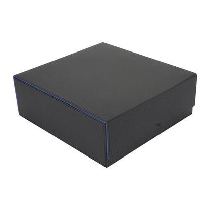Practical Basketball Cards Organizer