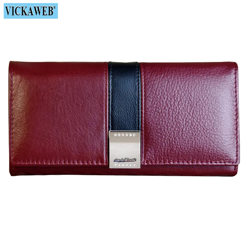 Women's Wallet