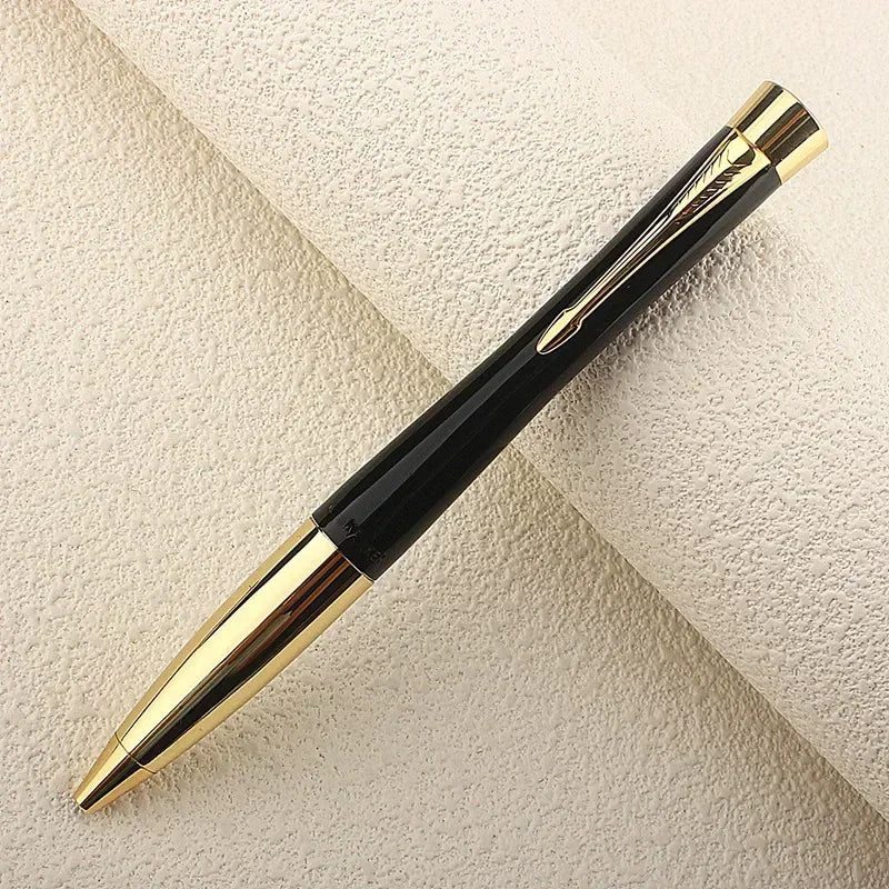 High Quality Luxury Metal Gel Pen