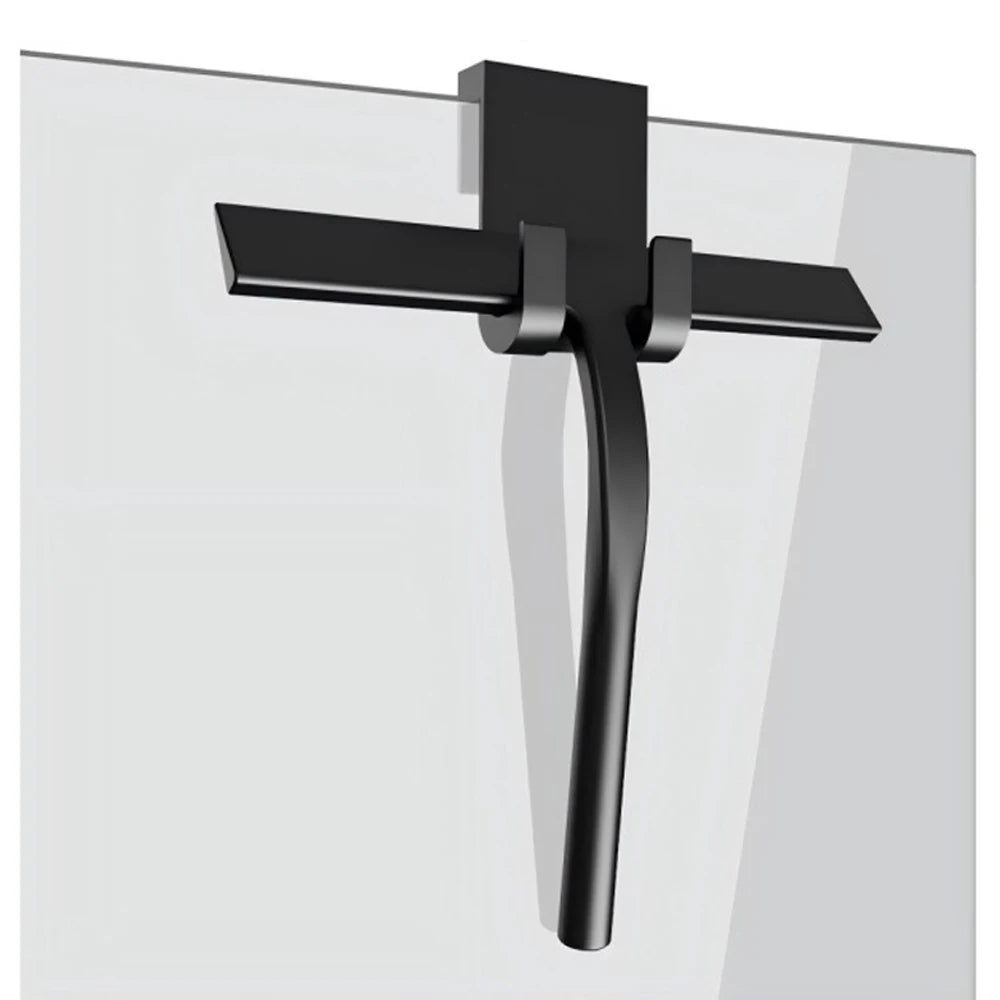 Bathroom Shower Glass Squeegee