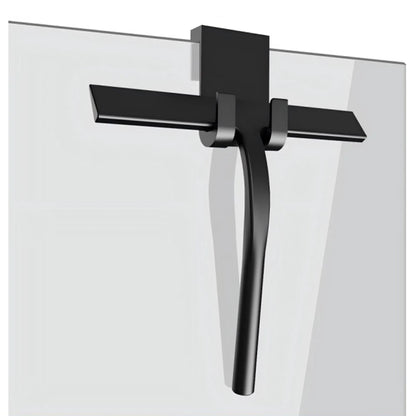 Bathroom Shower Glass Squeegee