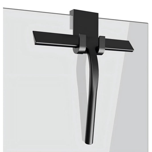 Bathroom Shower Glass Squeegee