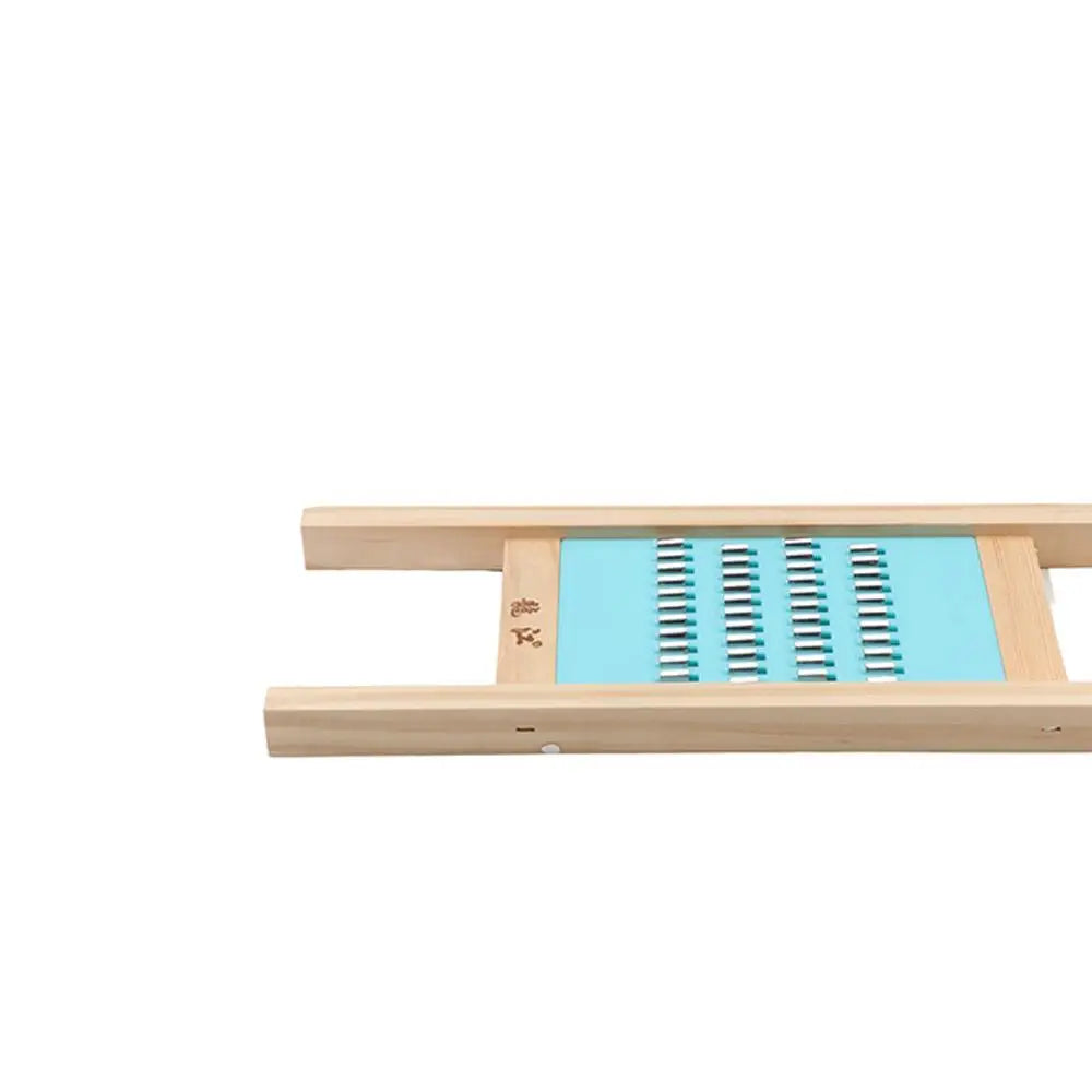 Wooden Mandoline Vegetable Slicer