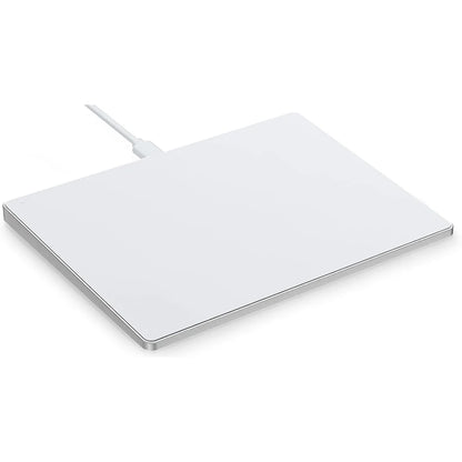 Wired Multi-Touch Trackpad