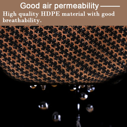Heavy-Duty UV-Resistant Shade Cloth for Gardens, Pergolas & Greenhouses