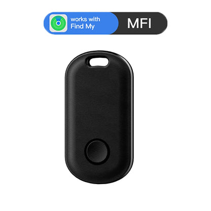 Smart Bluetooth GPS Tracker Locator