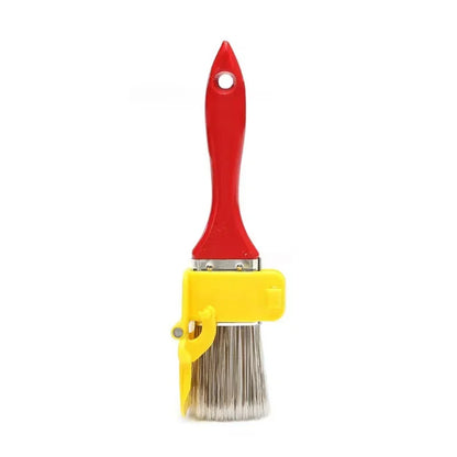 Paint Edging & Color Separation Brush Tool
