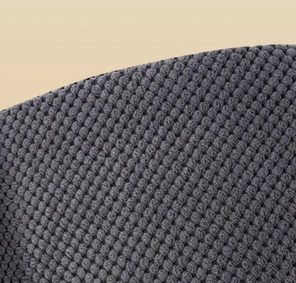 Memory Foam Pet Stairs Ramp