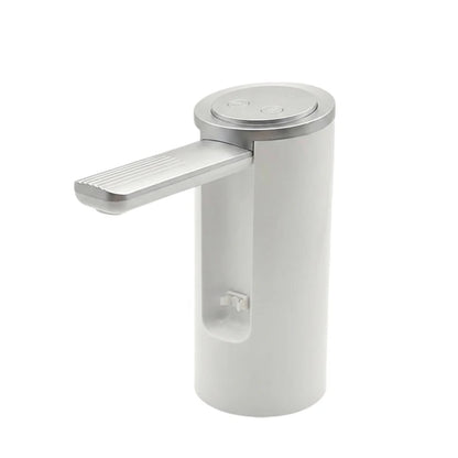 Smart Electric Wine & Liquor Dispenser Pump