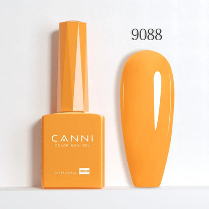 CANNI Venalisa Nail Gel Polish