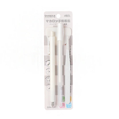 Precision Cutting & Crafting Tool Set