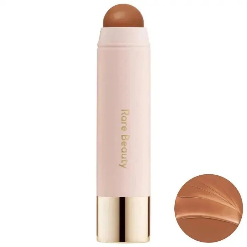 Rare Beauty Liquid Blush & Lip Tint