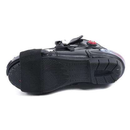 Motorcycle Gear Shifter Shoe & Boot Protector