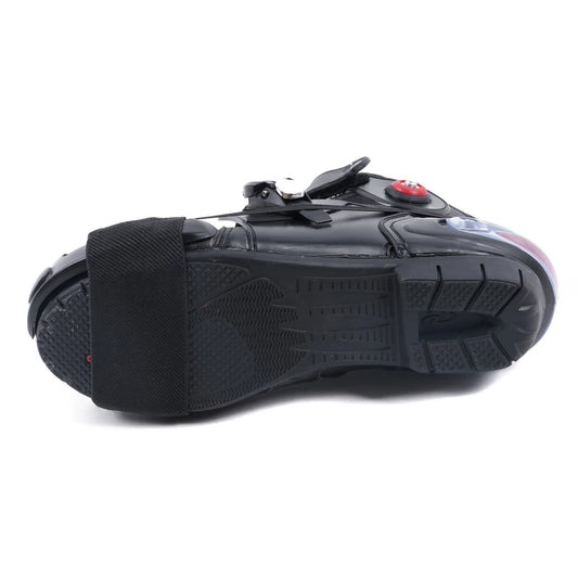 Motorcycle Gear Shifter Shoe & Boot Protector